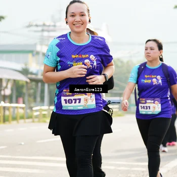 Runner Photo 8284868