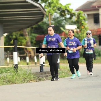 Runner Photo 8284875