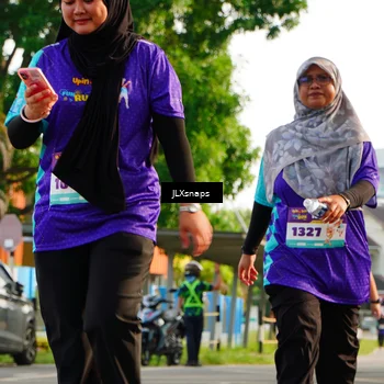 Runner Photo 8284876