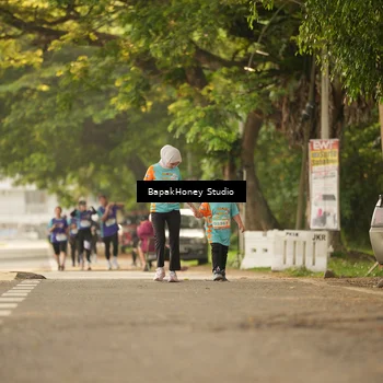 Runner Photo 8284877