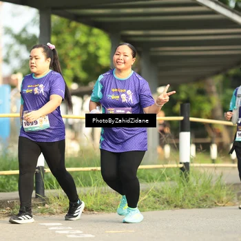 Runner Photo 8284884