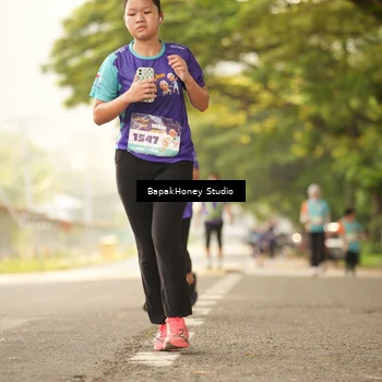 Runner Photo 8284886