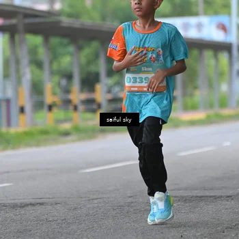 Runner Photo 8284887