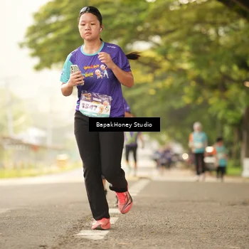 Runner Photo 8284889