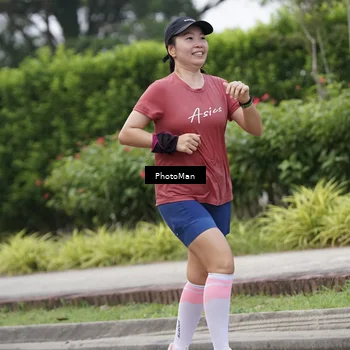 Runner Photo 8284891