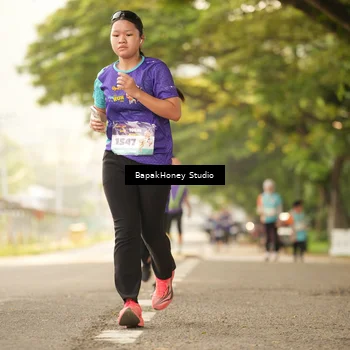 Runner Photo 8284893