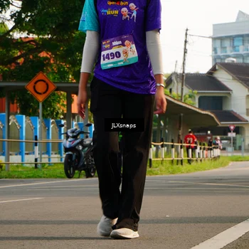 Runner Photo 8284894