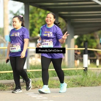 Runner Photo 8284895