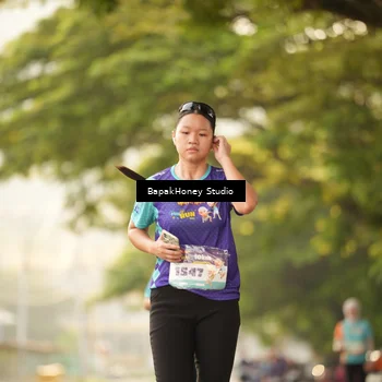Runner Photo 8284896