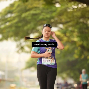 Runner Photo 8284897