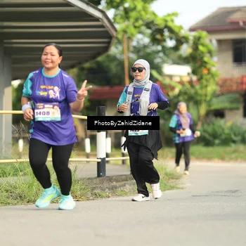 Runner Photo 8284898