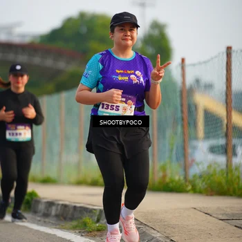 Runner Photo 8284899