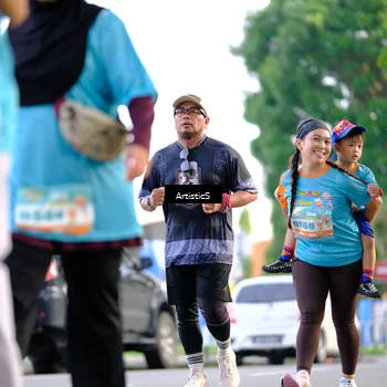 Runner Photo 8284903