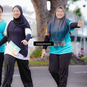 Runner Photo 8284904