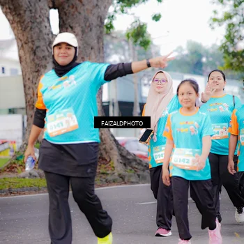 Runner Photo 8284906