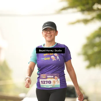 Runner Photo 8284909
