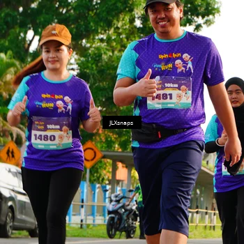 Runner Photo 8284912