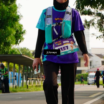 Runner Photo 8284933