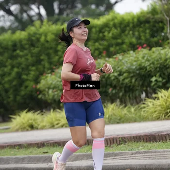 Runner Photo 8284934