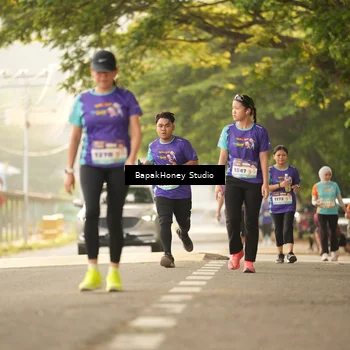 Runner Photo 8284943