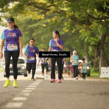 Runner Photo 8284947