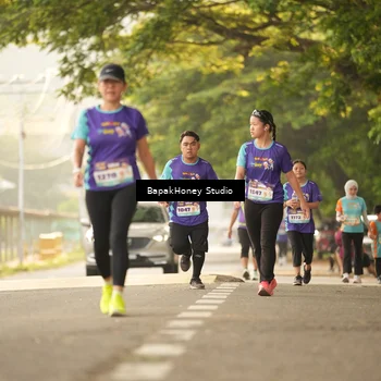 Runner Photo 8284948