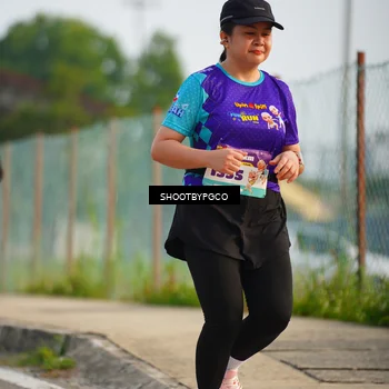 Runner Photo 8284953