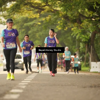 Runner Photo 8284958