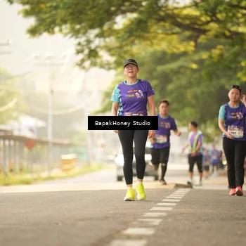 Runner Photo 8284961