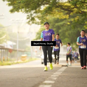Runner Photo 8284962