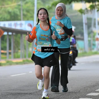 Runner Photo 8284963