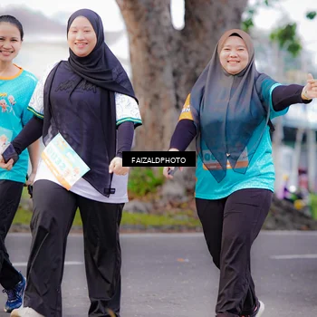 Runner Photo 8284964