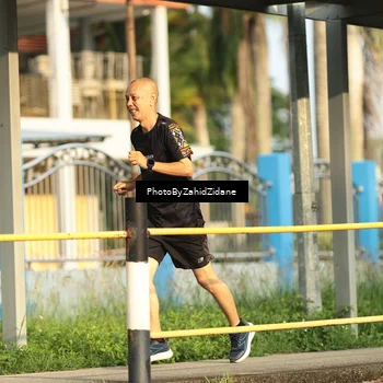 Runner Photo 8284965