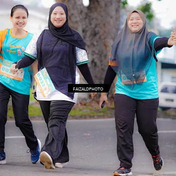 Runner Photo 8284969