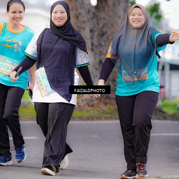 Runner Photo 8284970