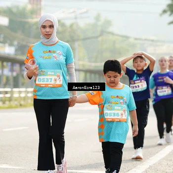 Runner Photo 8284971