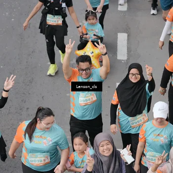Runner Photo 8284974