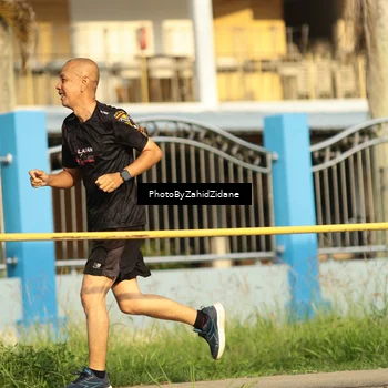 Runner Photo 8284975