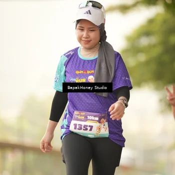 Runner Photo 8284976