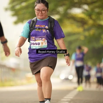 Runner Photo 8284977