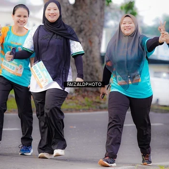 Runner Photo 8284984