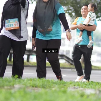 Runner Photo 8284987