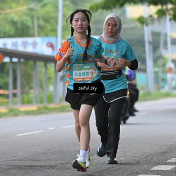 Runner Photo 8284989