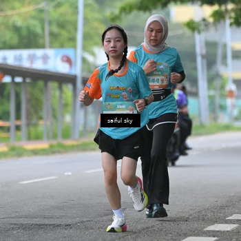 Runner Photo 8284991