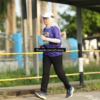 Runner Photo 8284994
