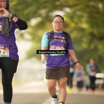 Runner Photo 8284995