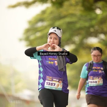 Runner Photo 8284996