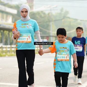 Runner Photo 8285012