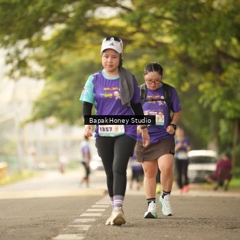Runner Photo 8285050