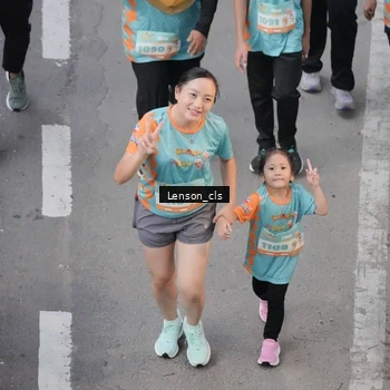 Runner Photo 8285065